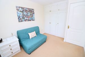 Photo 4- click for photo gallery